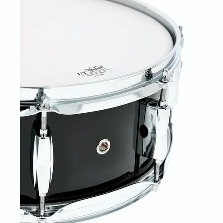 Avis & Test Caisse Claire Pearl Export 13″x05″ Snare #31