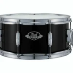 Avis & Test : Caisse-claire Pearl Export 14″x6,5″ Snare #31