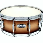 Avis & Test Caisse-Claire Pearl MCT 14″x5,5″ Snare #351