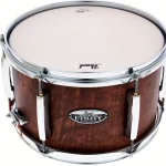Avis, Test Caisse-Claire Pearl Modern Utility 12″x7″ #209