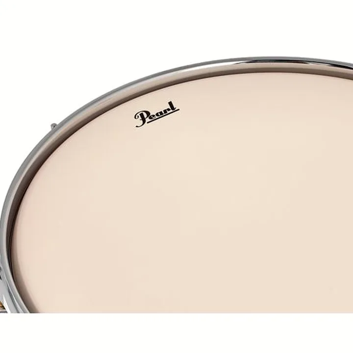 Avis & Test Caisse Claire Pearl Modern Utility 14″x5,5″ #224