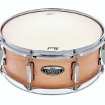 Avis & Test Caisse Claire Pearl Modern Utility 14″x5,5″ #224
