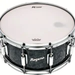 Avis & Test Caisse Claire Rogers 14″x6,5″ Dyna-Sonic Mod.37-BP