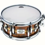Avis & Test Caisse Claire Sonor SSD 13″x5,75″ Brass BG 2.0