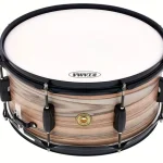 Avis & Test Caisse Claire Tama 14″x6,5″ Woodworks Snare – NZW