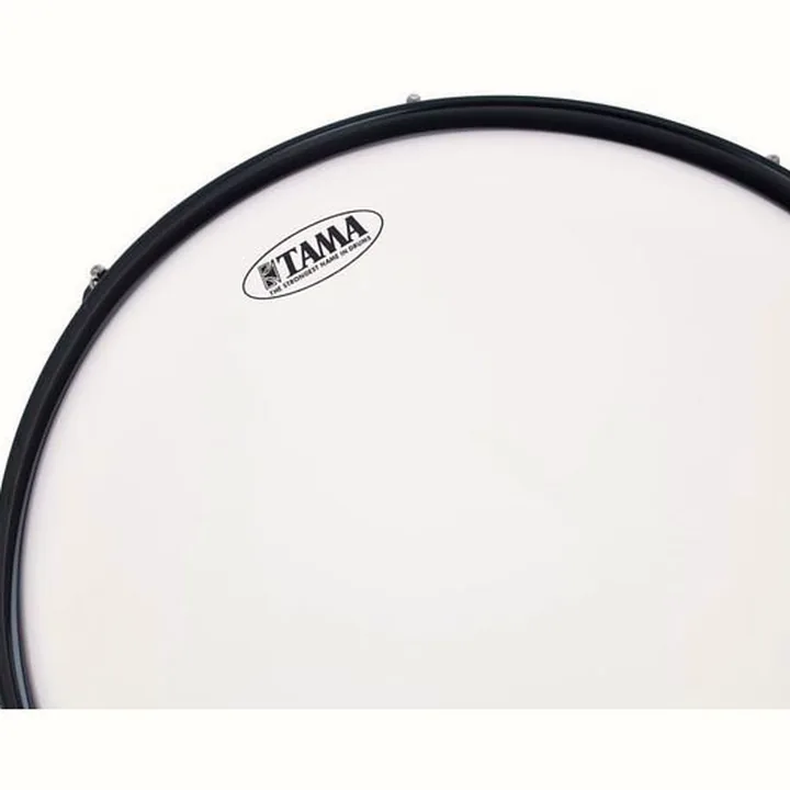 Avis & Test Caisse Claire Tama 14″x6,5″ Woodworks Snare – NZW