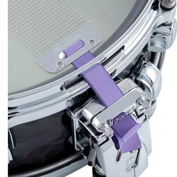 Avis & Test Caisse Claire Tama MP125ST 12″x05″ Mike Portnoy