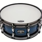 Avis & Test Caisse Claire Yamaha 14″x5,5″ Live Custom Hybr. UIS