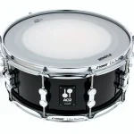 Avis, Test Caisse Claire Zikit Sonor AQ2 14″x06″ Snare Drum