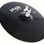 Avis, Test charleston Paiste 15″ 900 Color Heavy Hi-Hat BK