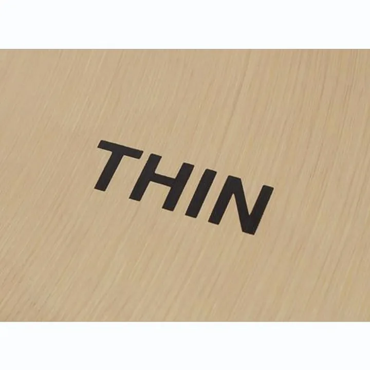 Avis & Test crash Paiste 20″ Giant Beat Thin Crash