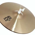 Avis, Test cymbale Paiste 16″ Giant Beat Hi-Hat