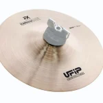Avis, Test cymbale splash Ufip 07″ FX Traditional Splash