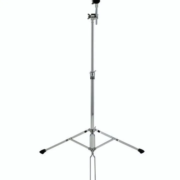 Avis, Test de la batterie Mapex Tornado Studio Full Set – FI