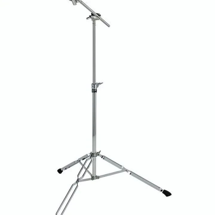 Avis, Test de la batterie Mapex Tornado Studio Full Set – FI