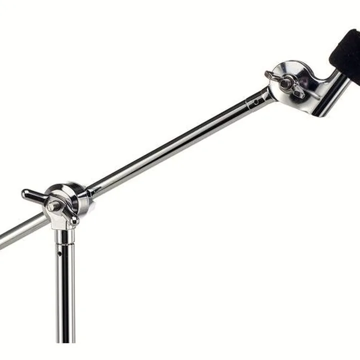 Avis, Test de la batterie Mapex Tornado Studio Full Set – FI