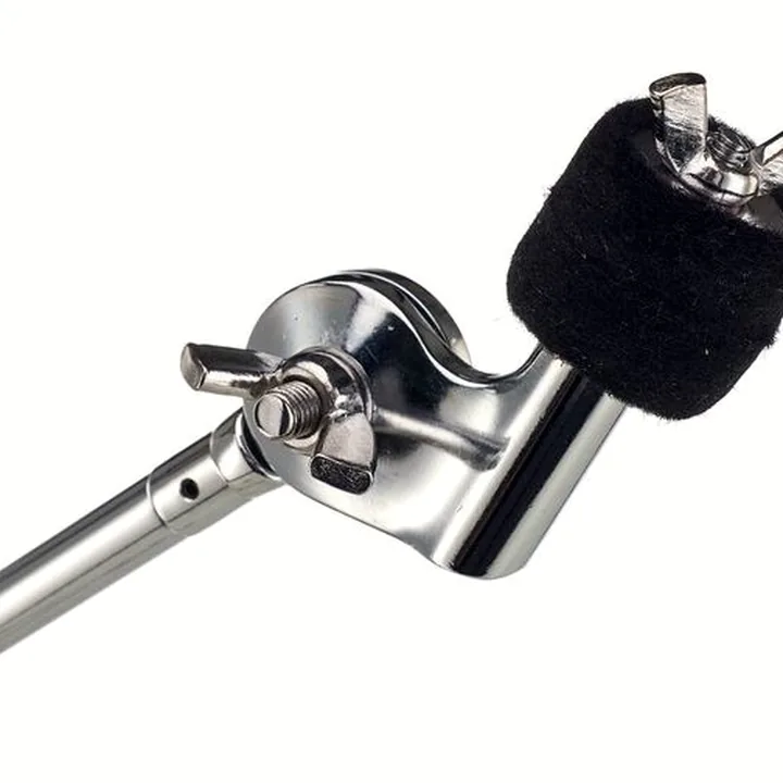 Avis, Test de la batterie Mapex Tornado Studio Full Set – FI