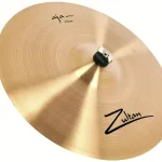Avis & Test de la crash Zultan 17″ Aja Crash
