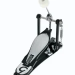 Avis, Test de la pédale Gretsch Drums G3 Bass Drum Pedal