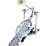 Avis, Test de la pédale Ludwig L203 Speed King Pedal