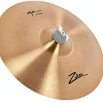Avis, Test de la Splash Zultan 12″ Aja Splash