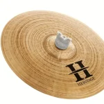 Avis & Test de la Splash Zultan 12″ Heritage Splash