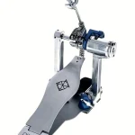 Avis, Test Dixon PP-PCP1 Precision Coil Pedal