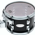 Avis, Test : DrumCraft Series 6 10″x07″ Tom Tom SB