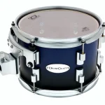 Avis, Test : DrumCraft Series 6 10″x07″ Tom Tom SBB