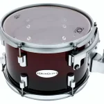 Avis, Test : DrumCraft Series 6 12″x08″ Tom Tom BRF