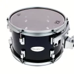 Avis & Test : DrumCraft Series 6 12″x08″ Tom Tom BVB