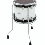Avis, Test : DrumCraft Series 6 14″x12″ Floor Tom SWB