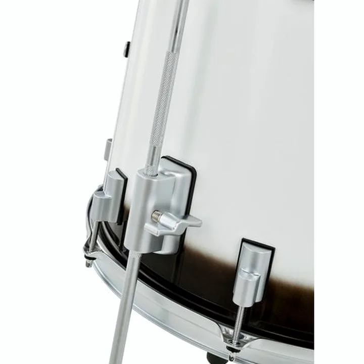 Avis, Test : DrumCraft Series 6 14″x12″ Floor Tom SWB