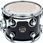 Avis, Test DW 10″x08″ TT Performance Ebony