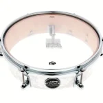 Avis, Test DW 12″x03″ Performance Snare -WM