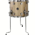 Avis, Test : DW 14″x12″ FT Performance – Gold