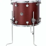 Avis, Test DW 14″x12″ FT Performance Tobacco