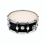 Avis, Test DW 14″x5,5″ Design Snare B-Stock