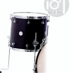 Avis, Test DW Design 14″x12″ FT Black Satin