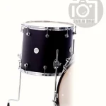 Avis & Test : DW Design 14″x12″ FT Black Satin