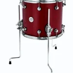 Avis, Test : DW Design 14″x12″ FT Cherry Stain