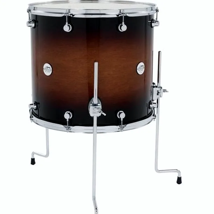 Avis & Test : DW Design 18″x16″ FT Tobacco