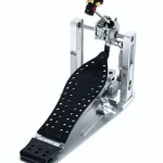 Avis, Test DW MCD Single Pedal Graphite