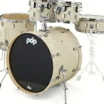 Avis & Test DW PDP CM5 Standard Twisted Ivory