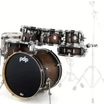 Avis, Test DW PDP CM7 Satin Charcoal B.