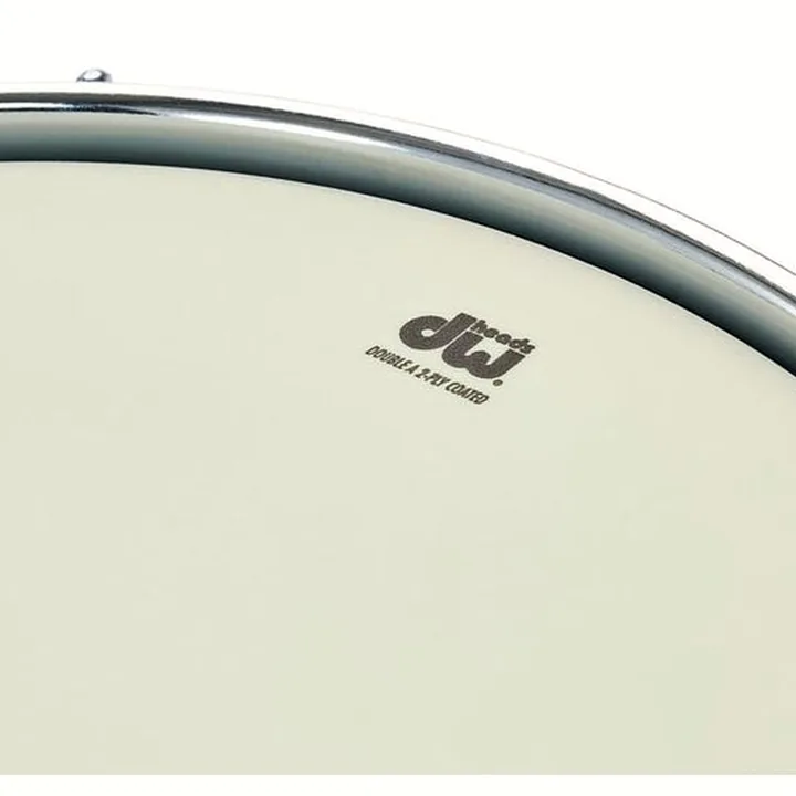 Avis & Test : DW Performance Low Pro Kit -BD