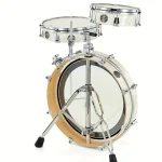DW Performance Low Pro Kit -WM Comparatif, Avis, Test