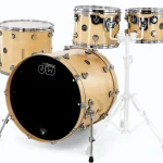 Avis, Test DW Performance Standard Natural