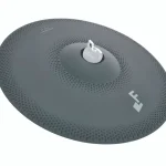 Avis, Test : Efnote EFD-C14 14″ Crash Cymbal