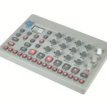Avis, Test : Elektron Model:Cycles